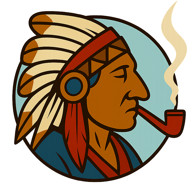 Nakotea Logo